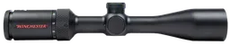 3-9X40