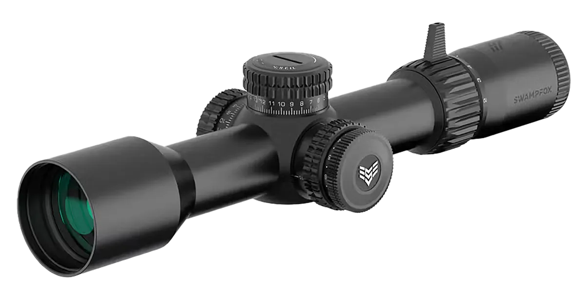 TWK525563L