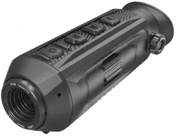 TAIP15-256-2