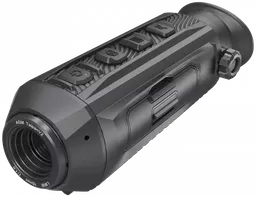 TAIP10-256-2
