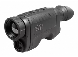 REAC35-640-LRF