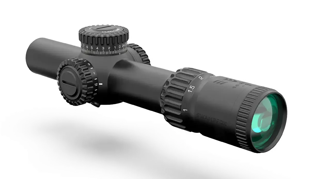 WAR16241RL