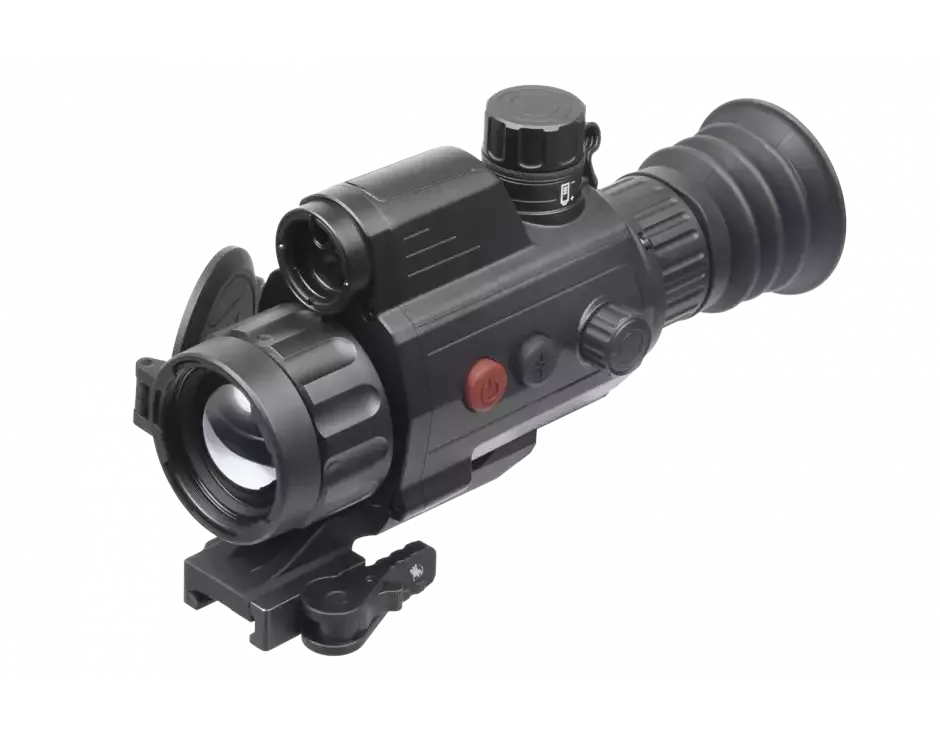 VARM35-384-2