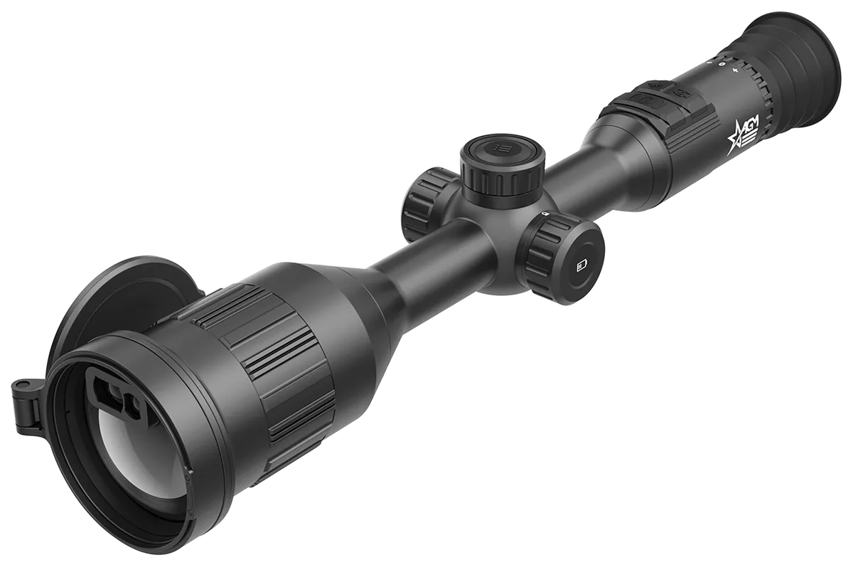 ADDE60-1280-2