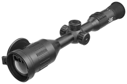 ADDE60-1280-2