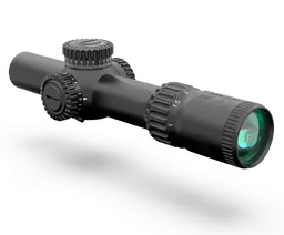 WAR16241GL