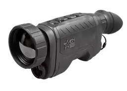 REAC50-640-LRF