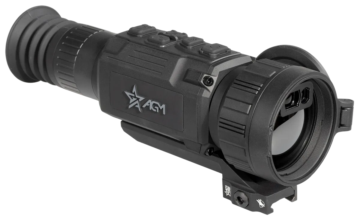 RATT50-640-V3