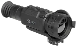 RATT50-640-V3
