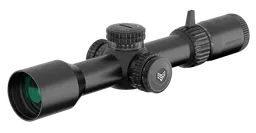 TWK525563L