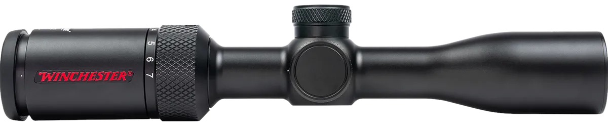 2-7X32