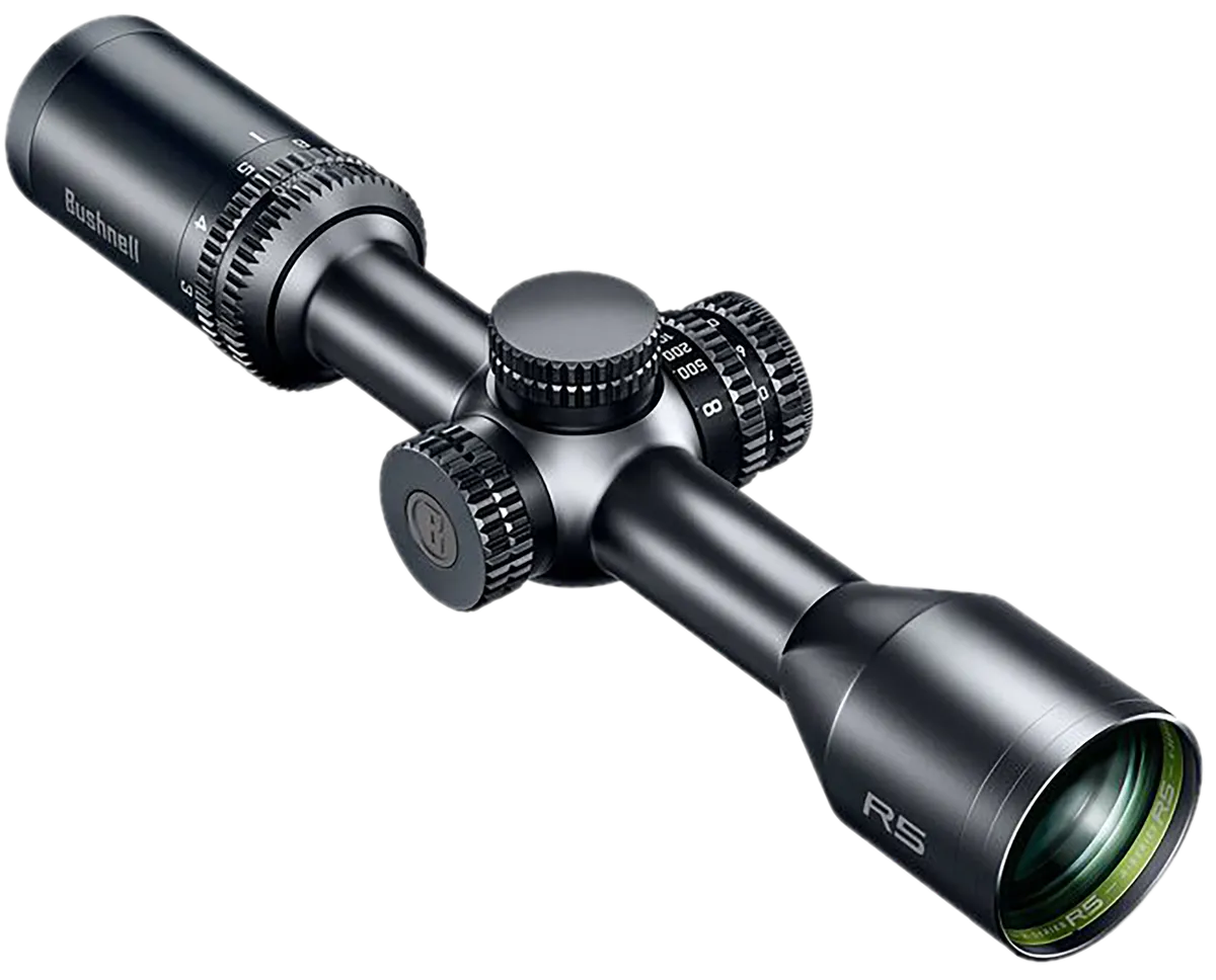 R5-3940S25