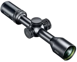 R5-3940S25