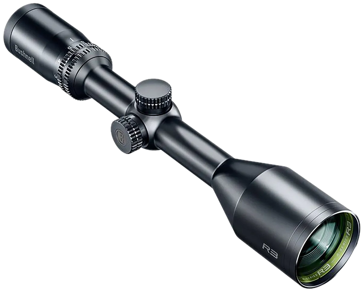 R3-3950S3
