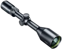 R3-3950S3
