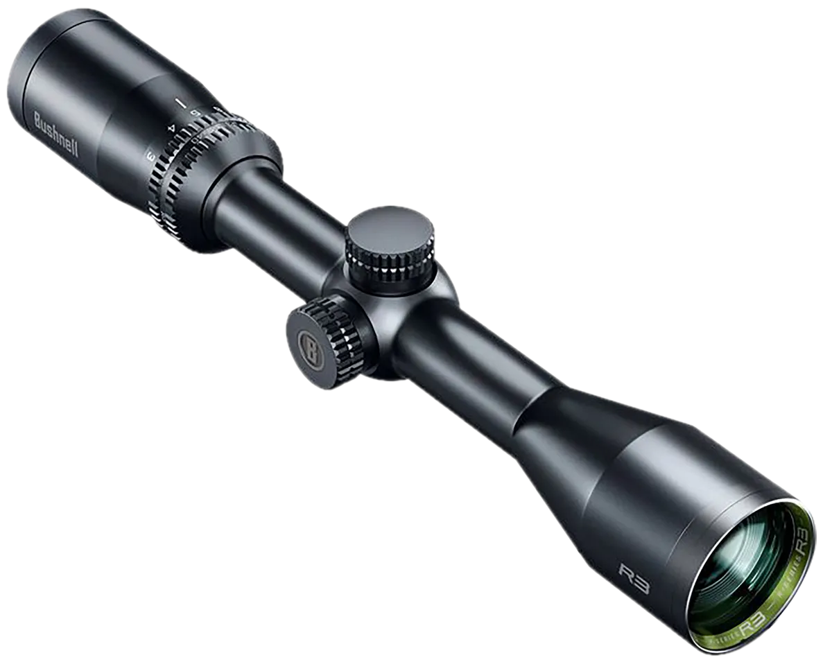 R3-3940S3