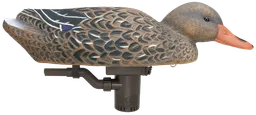 54084