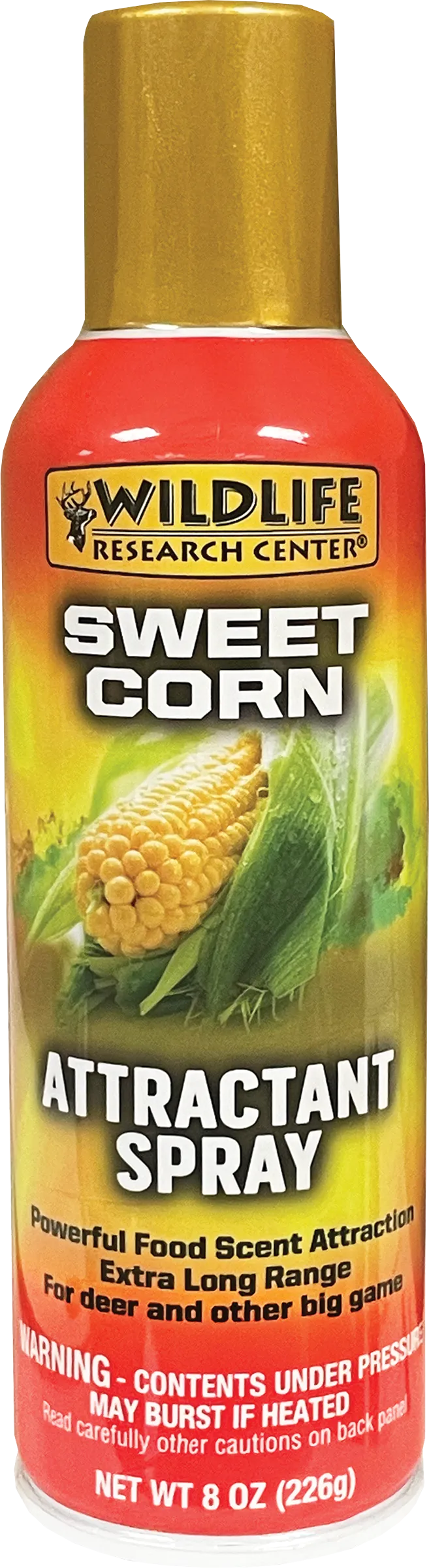 738