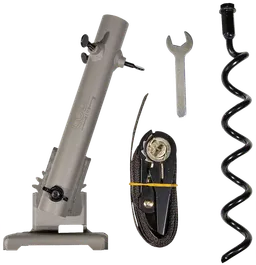 OA1440