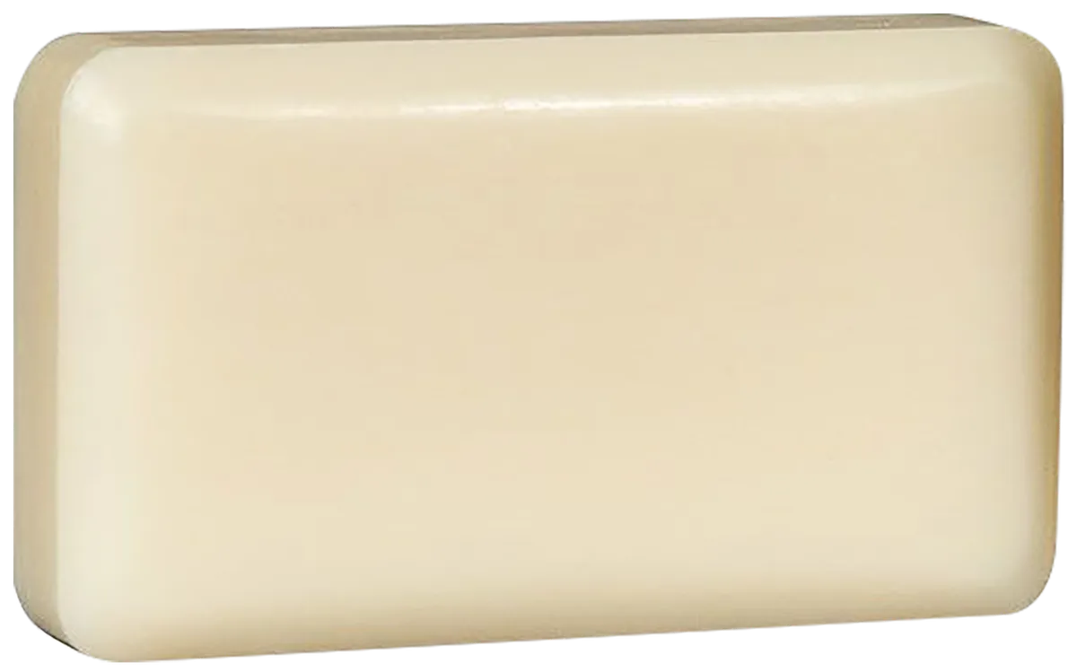 OA1384
