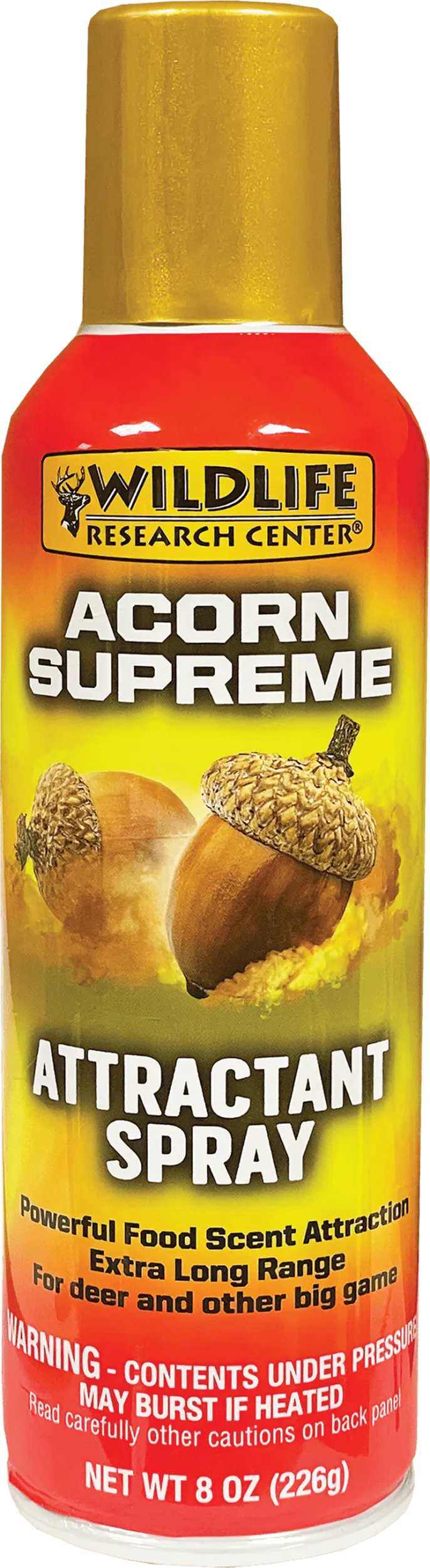 735