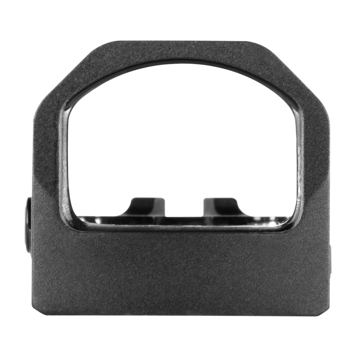 RD-EDC-XL-RD-MR