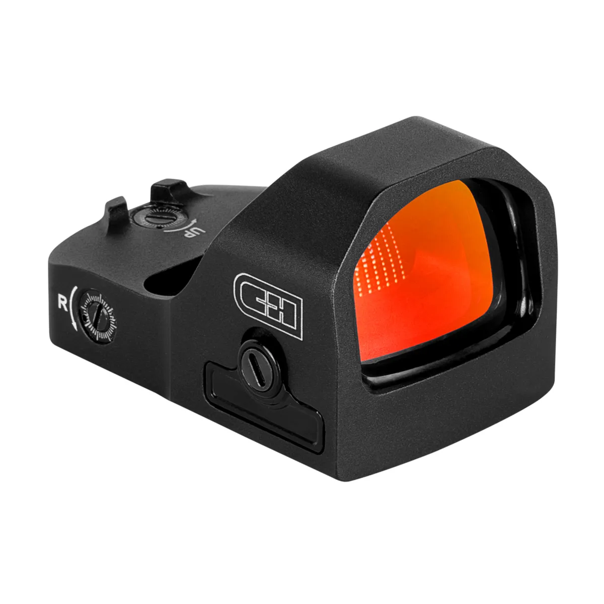 RD-EDC-XL-RD-MR