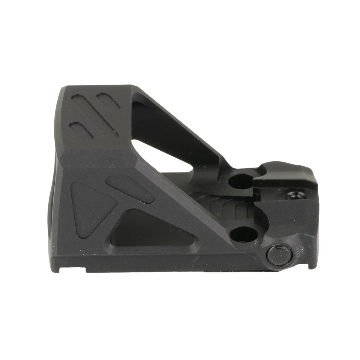 RMSSC-4MOA-GLASS