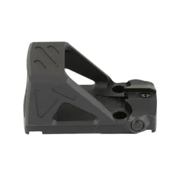 RMSSC-4MOA-GLASS