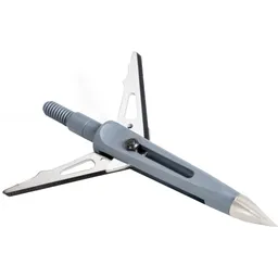 NAP-KZ-100-23CC