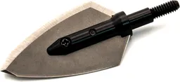 SB150