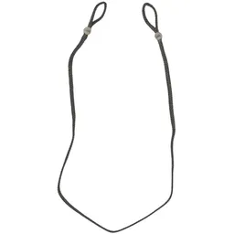 AX-ASSA