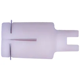 XFA1001