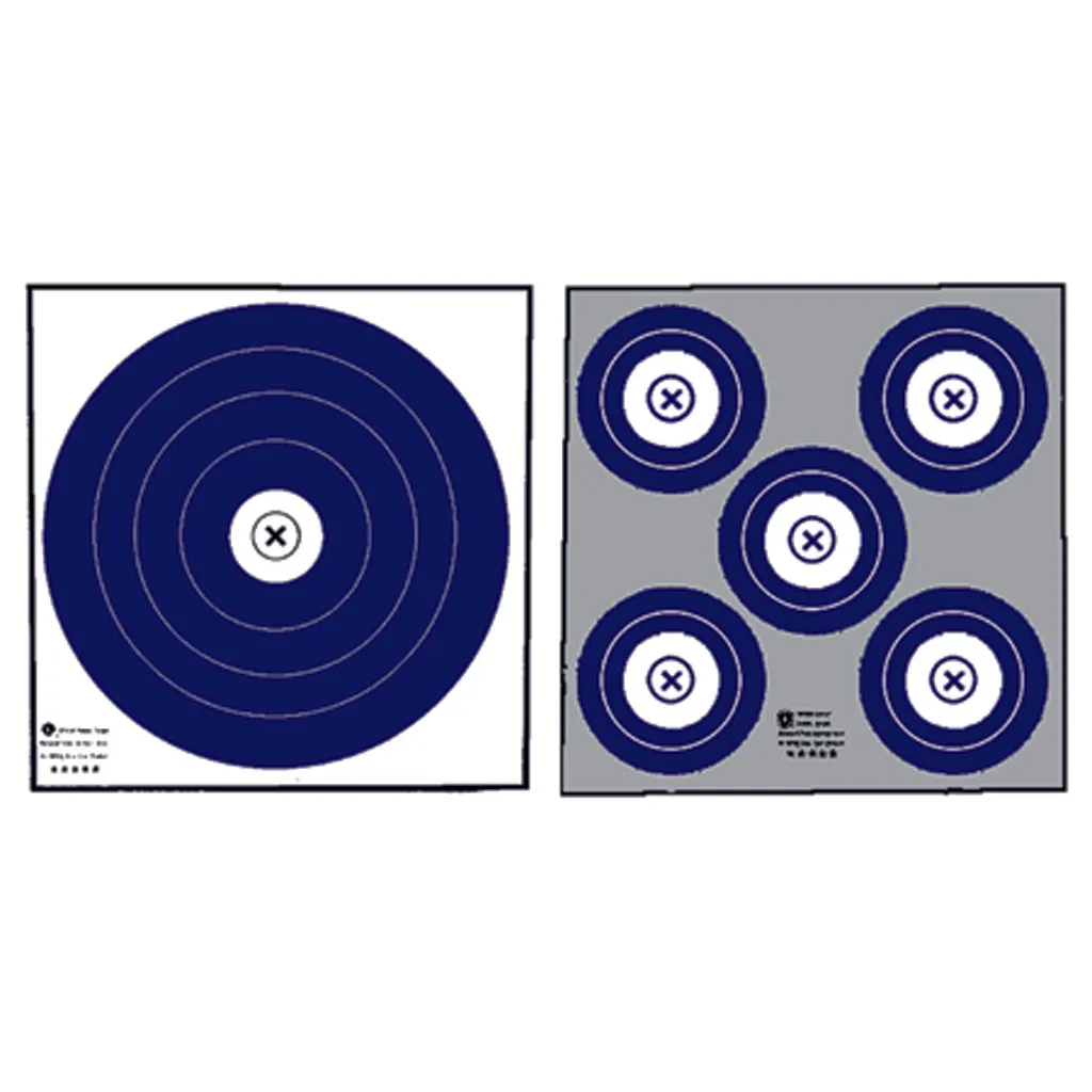 NFI-4P