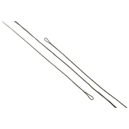 KSN79025