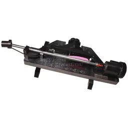 VMP1001