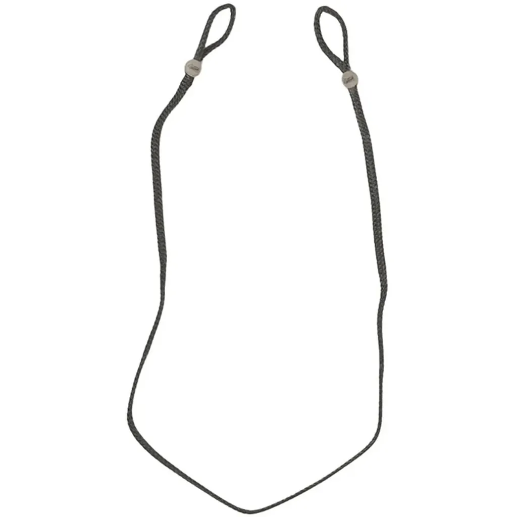 AX-ASSA