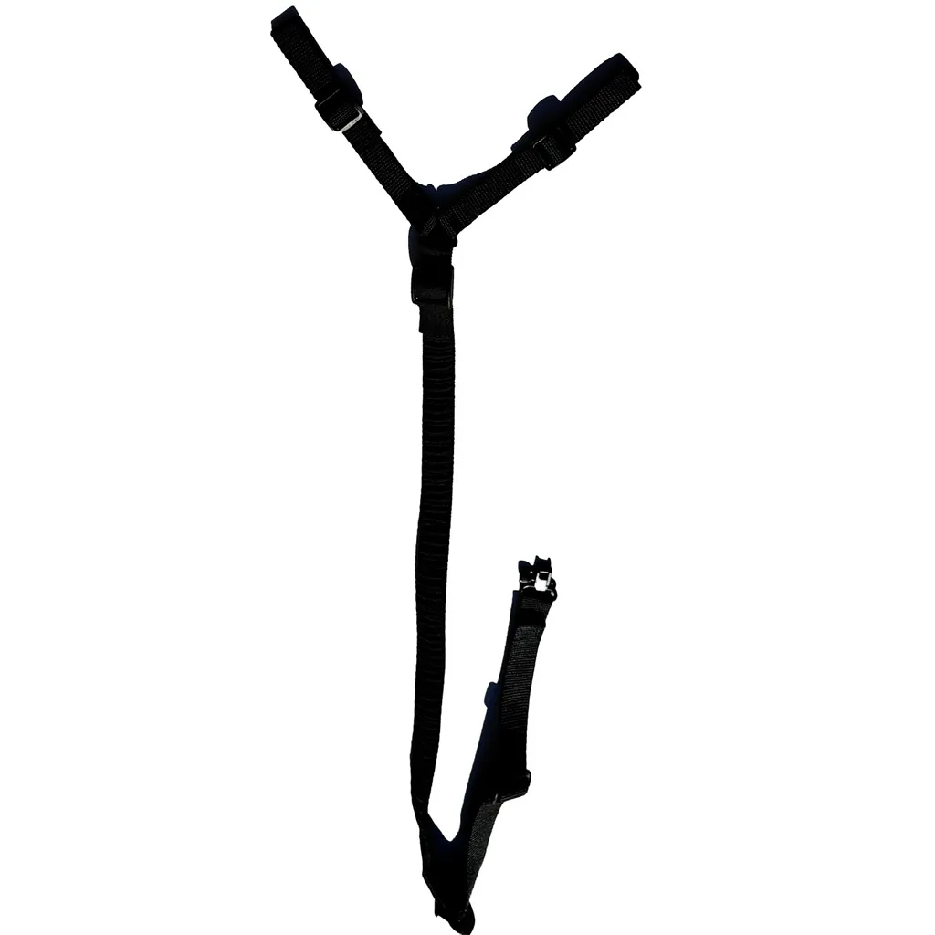 14-7100-004