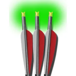 BNECC3G