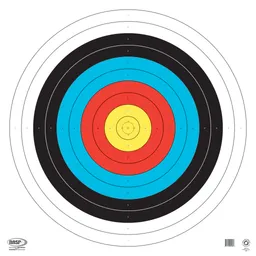 NASP TA-80