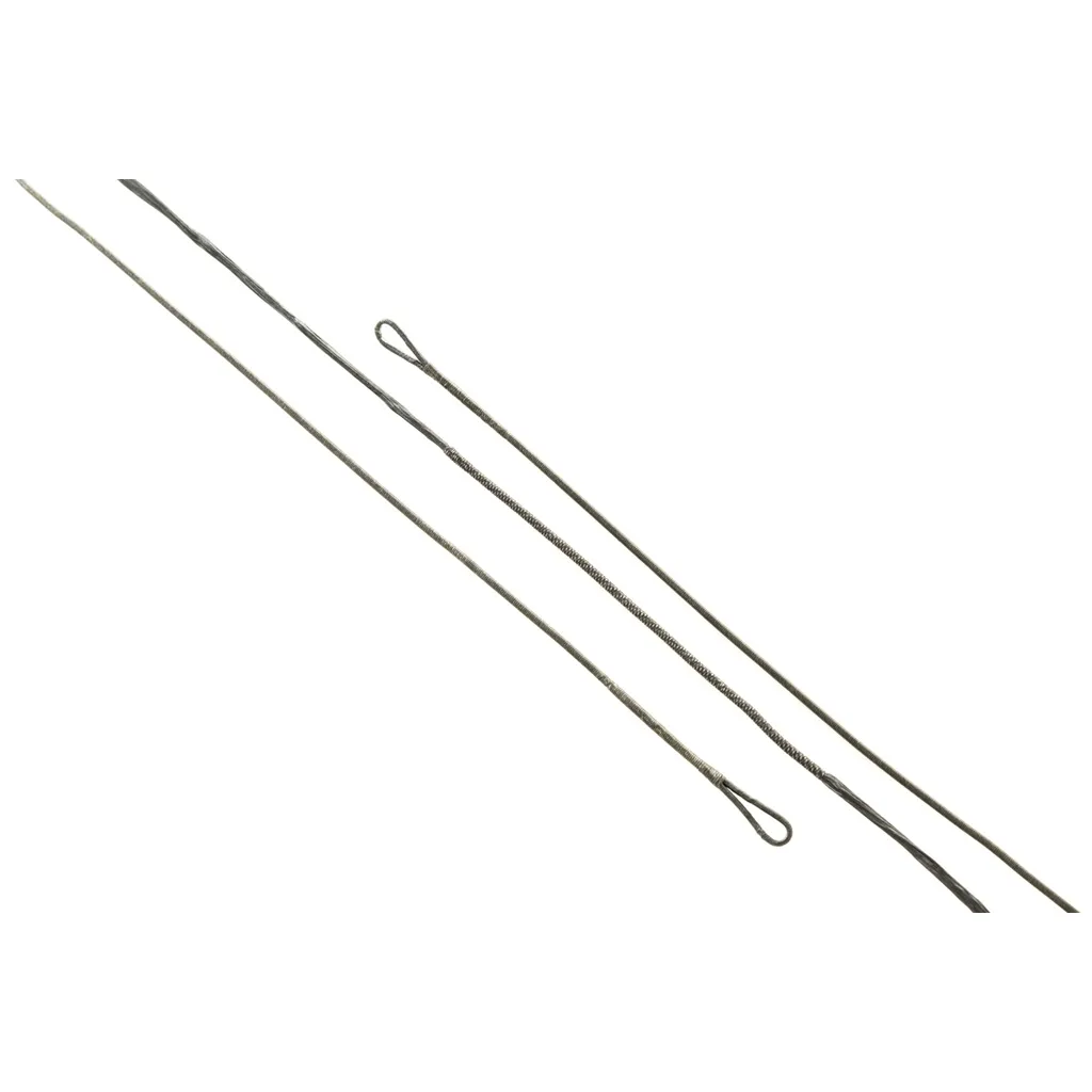 KSN78996