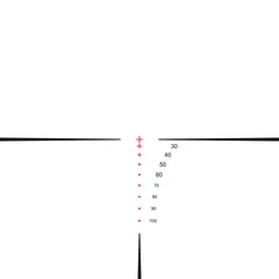 12224