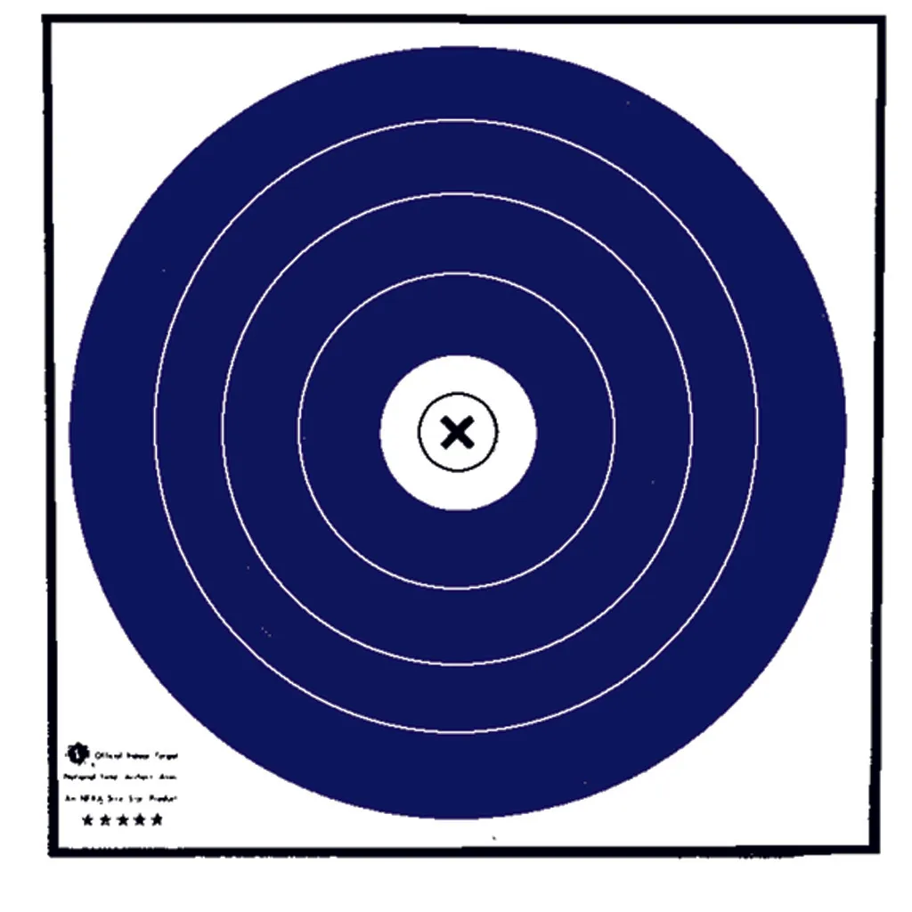NFI-1T