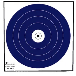 NFI-1T