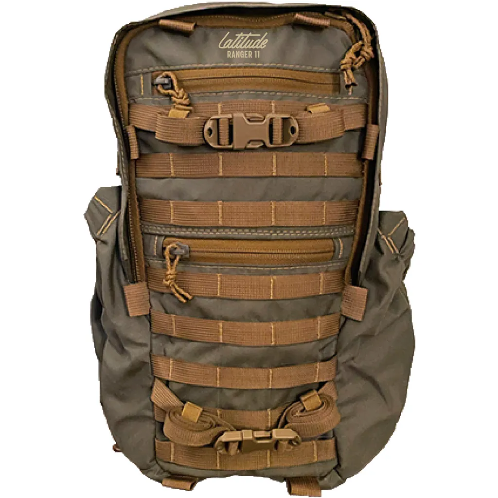 BP-RGR11-GRY