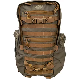 BP-RGR11-GRY