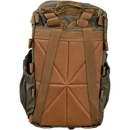 BP-RGR11-GRY