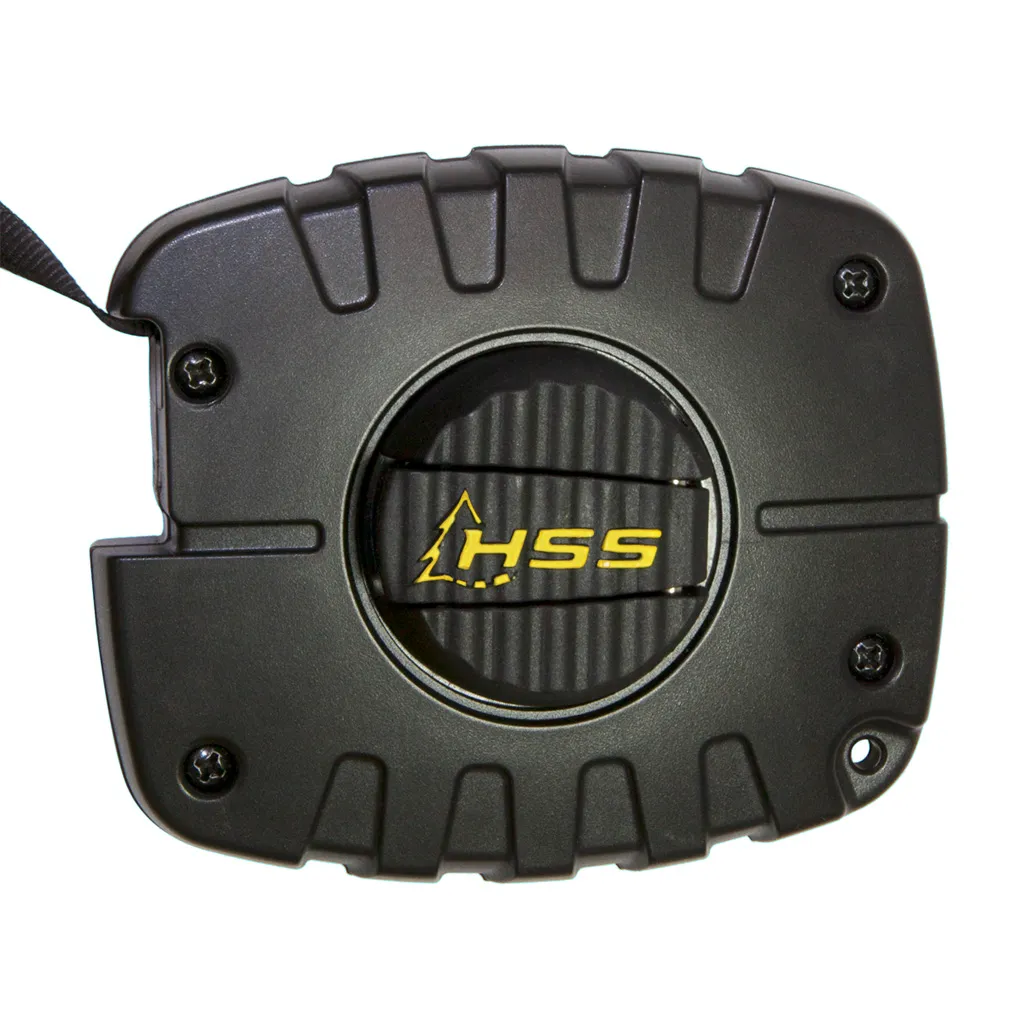 HSS-GH
