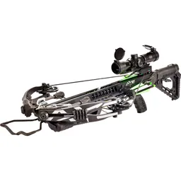 AX30001