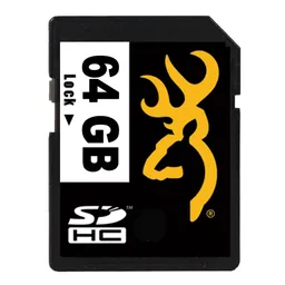 BTC 64GSD